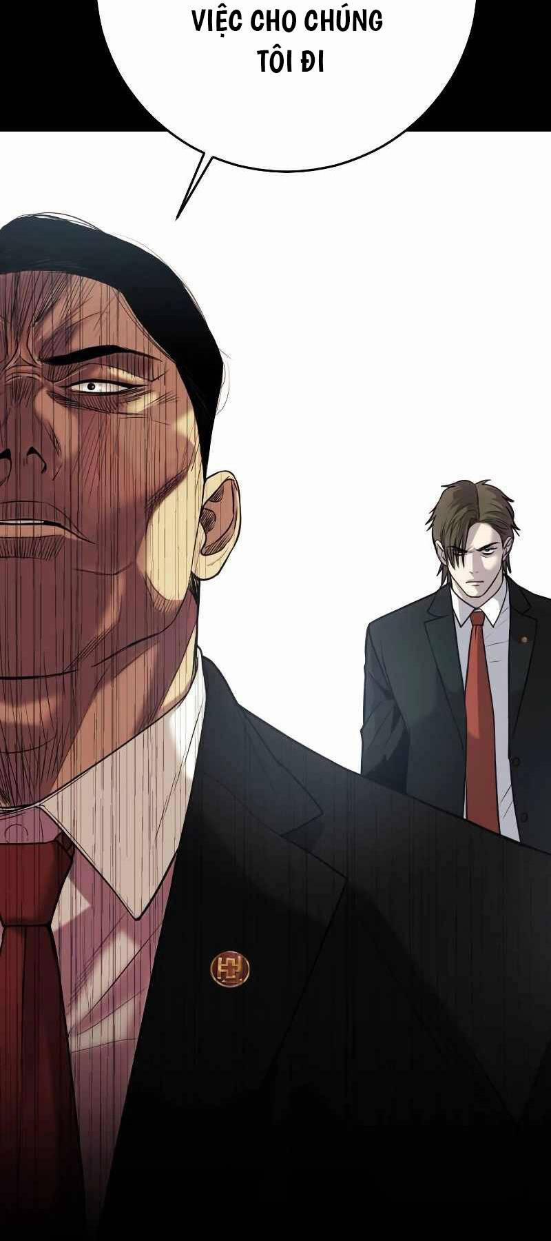 Đứa Con Báo Thù 6 trang 44