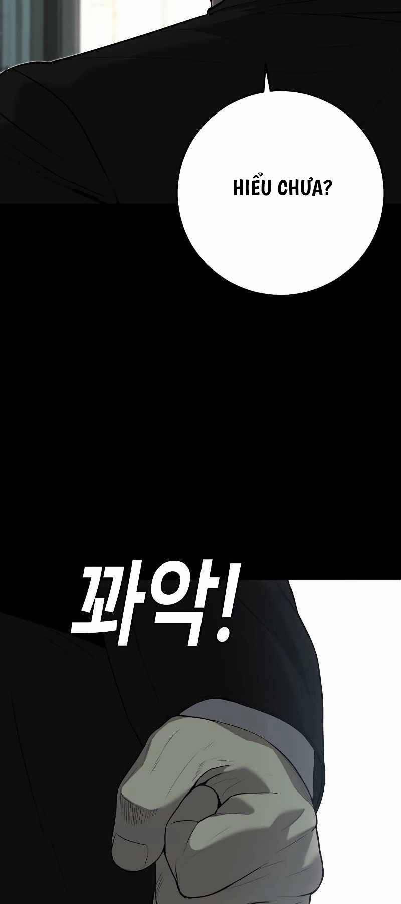 Đứa Con Báo Thù 6 trang 46