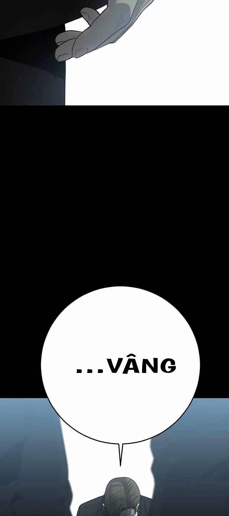 Đứa Con Báo Thù 6 trang 48