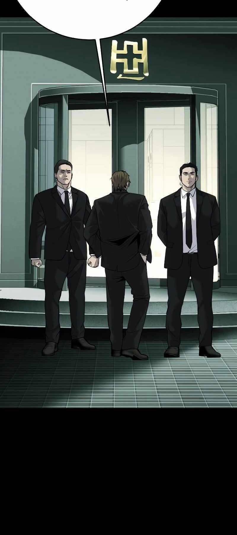 Đứa Con Báo Thù 6 trang 5