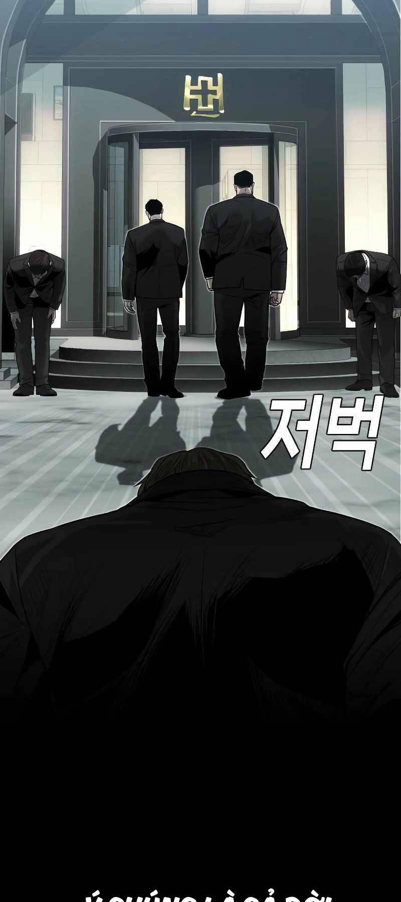 Đứa Con Báo Thù 6 trang 50