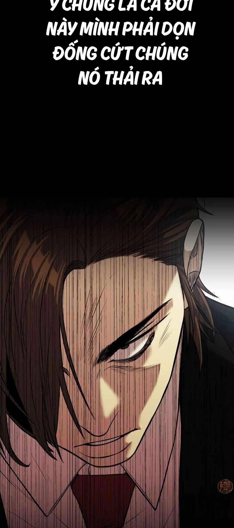 Đứa Con Báo Thù 6 trang 51