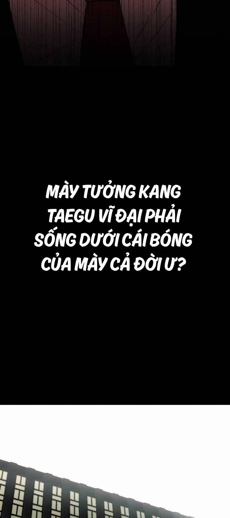 Đứa Con Báo Thù 6 trang 52