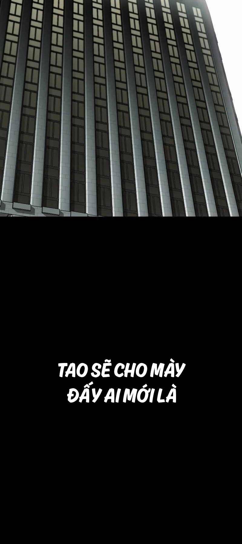 Đứa Con Báo Thù 6 trang 53