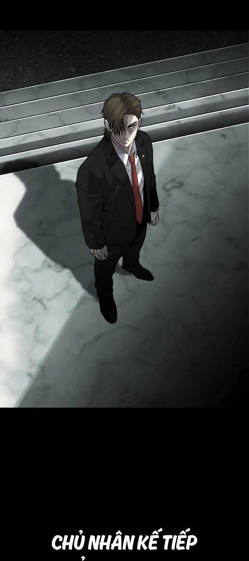 Đứa Con Báo Thù 6 trang 54