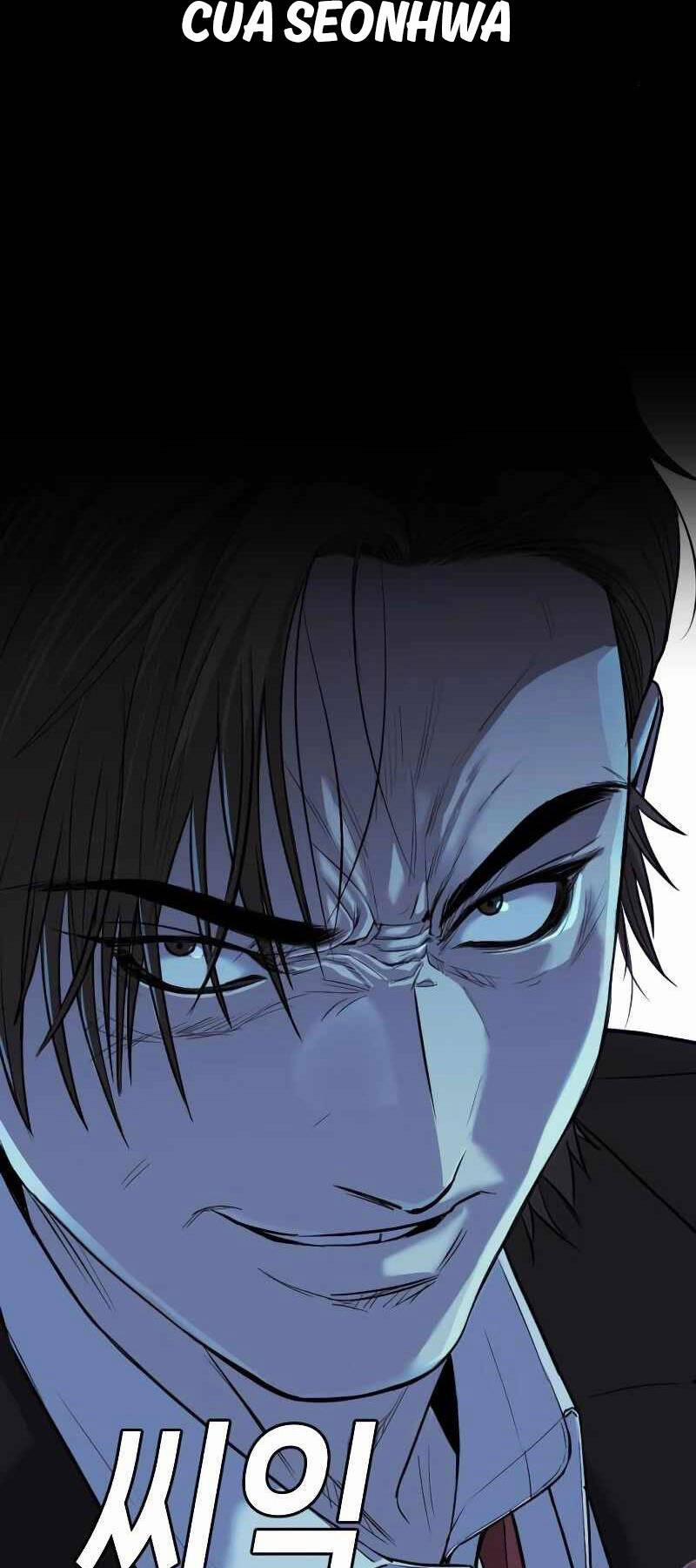 Đứa Con Báo Thù 6 trang 55