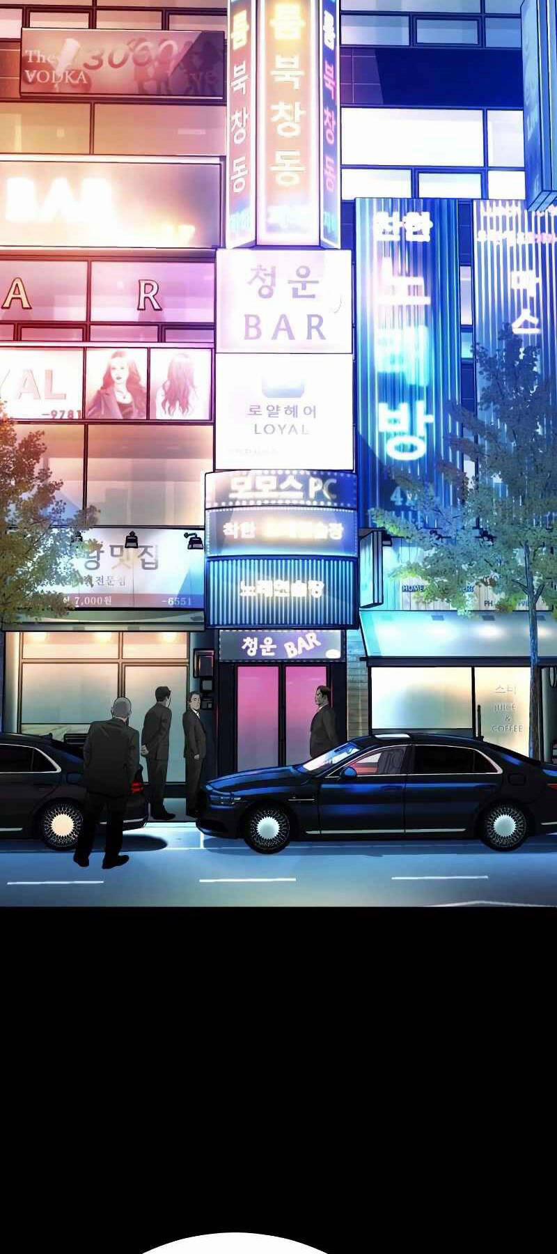 Đứa Con Báo Thù 6 trang 57