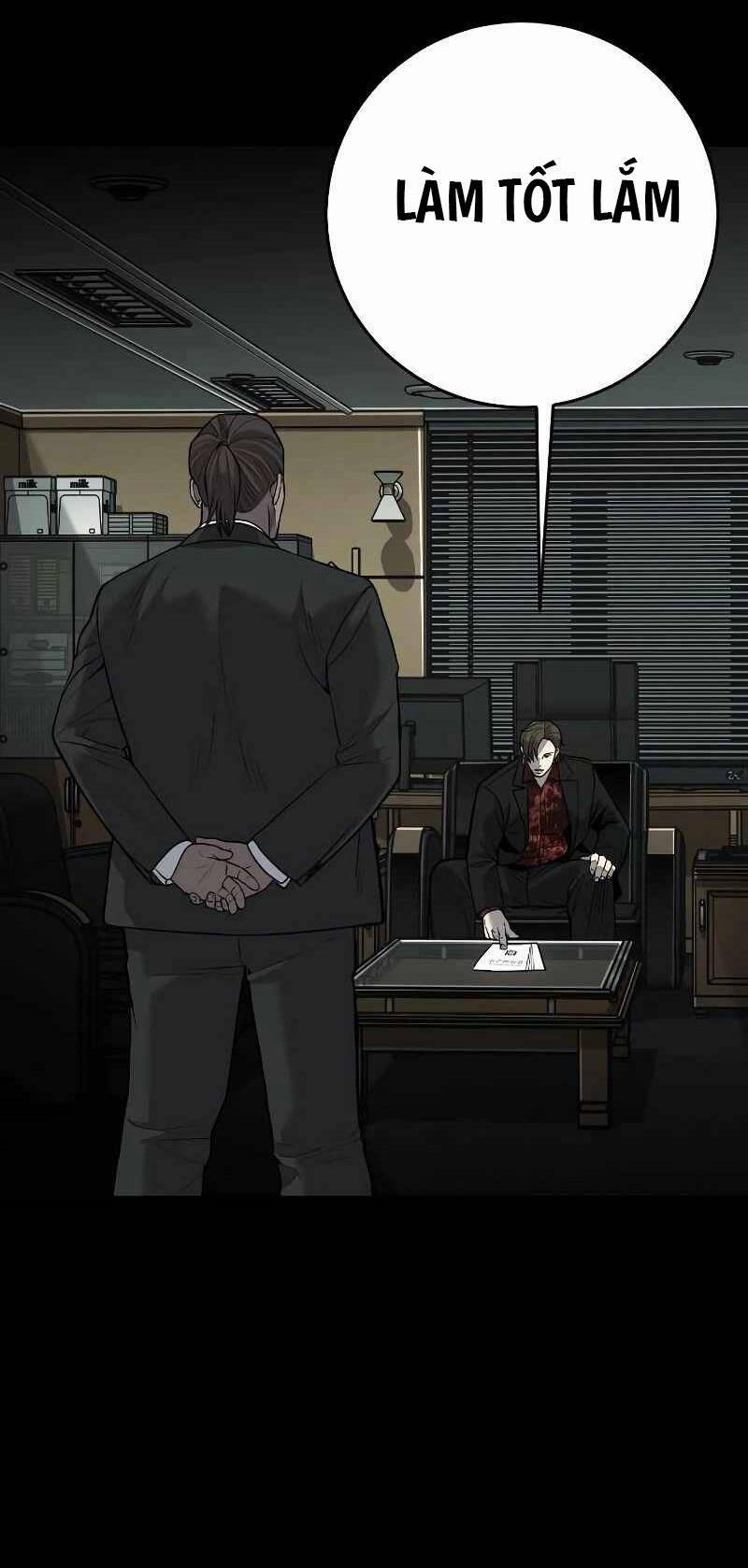 Đứa Con Báo Thù 6 trang 59