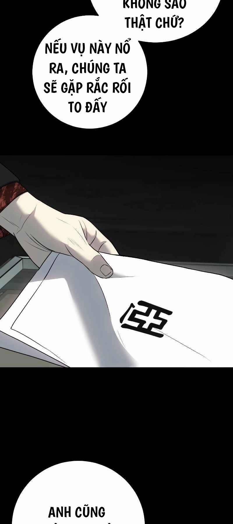 Đứa Con Báo Thù 6 trang 62