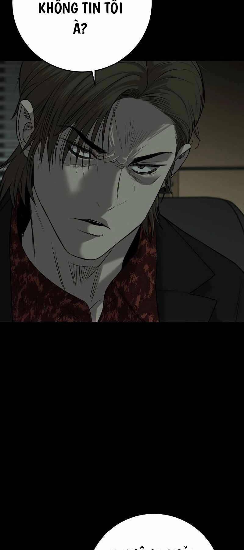 Đứa Con Báo Thù 6 trang 63