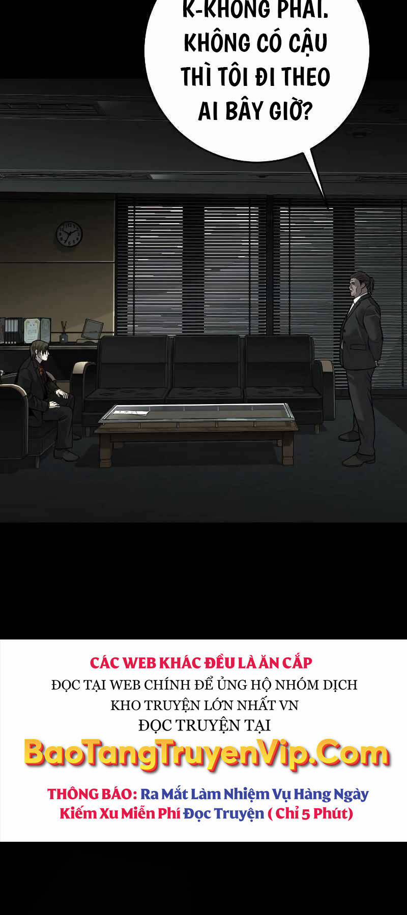 Đứa Con Báo Thù 6 trang 64