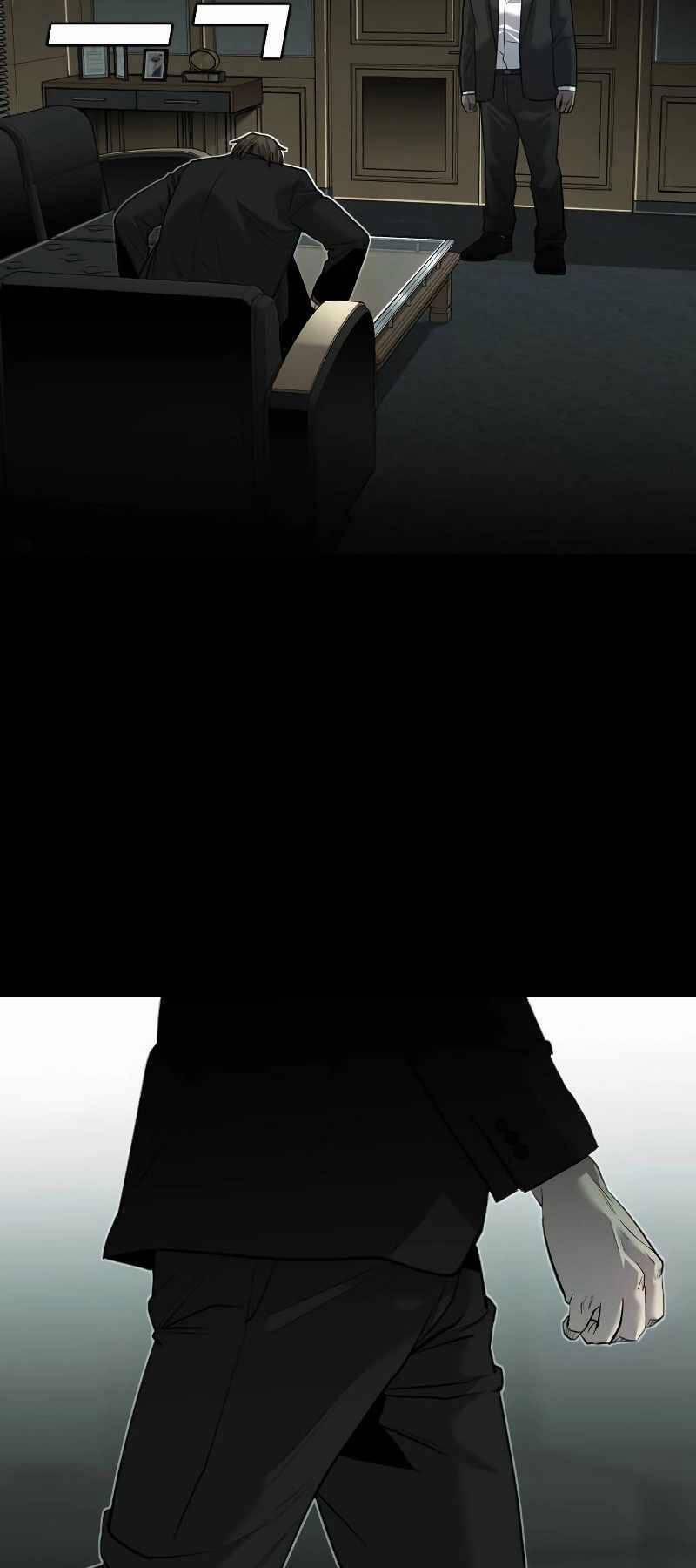 Đứa Con Báo Thù 6 trang 66