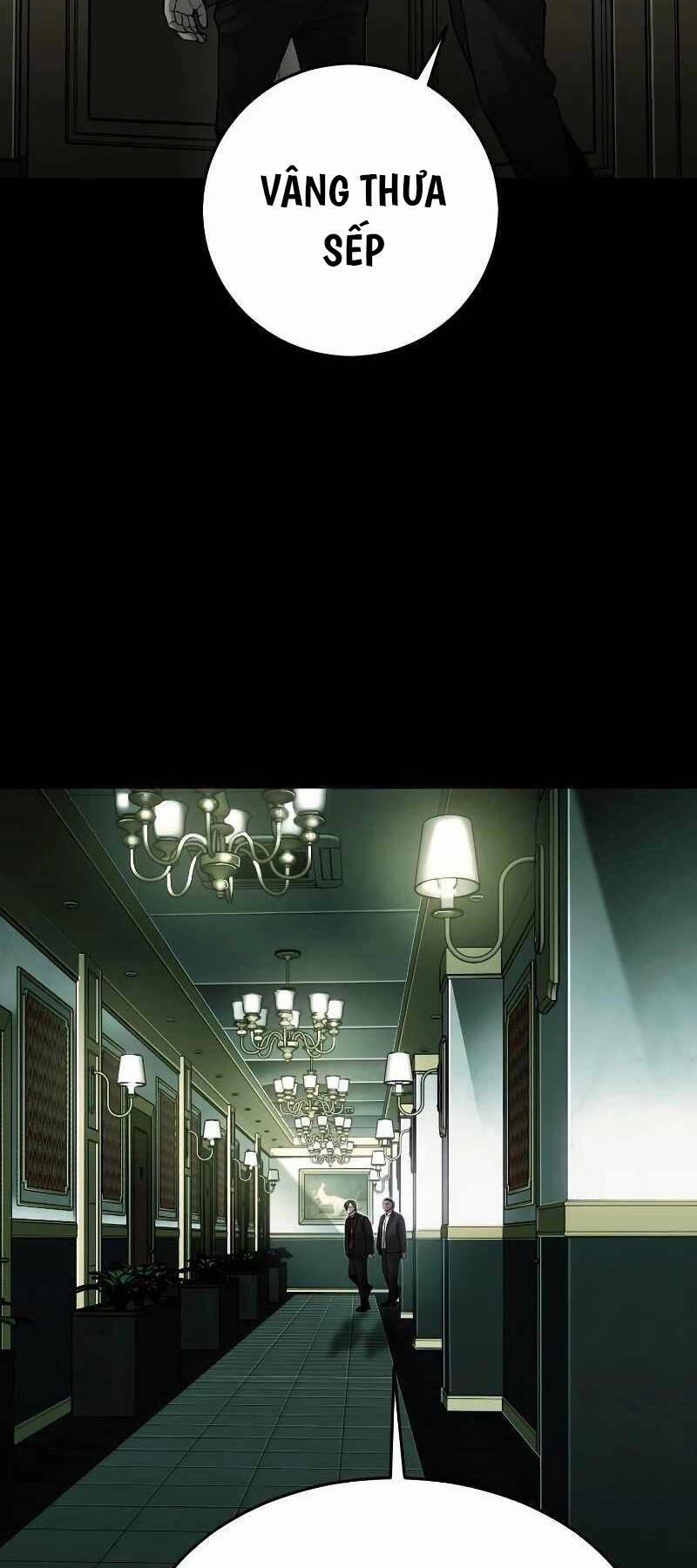 Đứa Con Báo Thù 6 trang 68