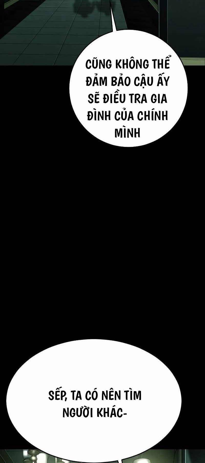 Đứa Con Báo Thù 6 trang 70