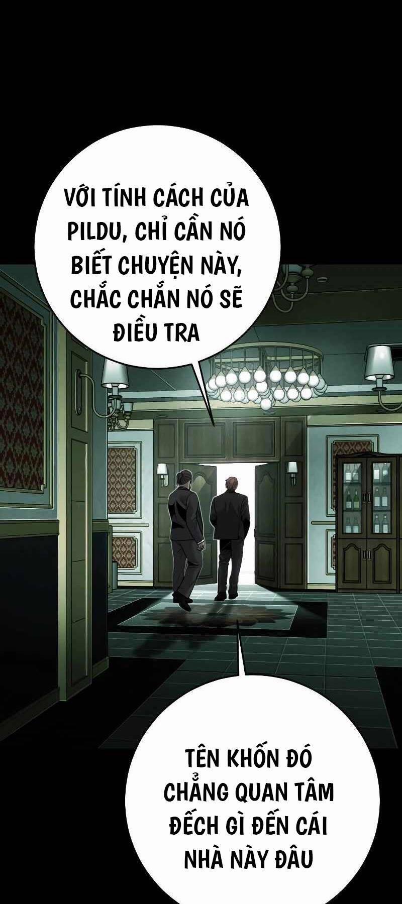 Đứa Con Báo Thù 6 trang 72