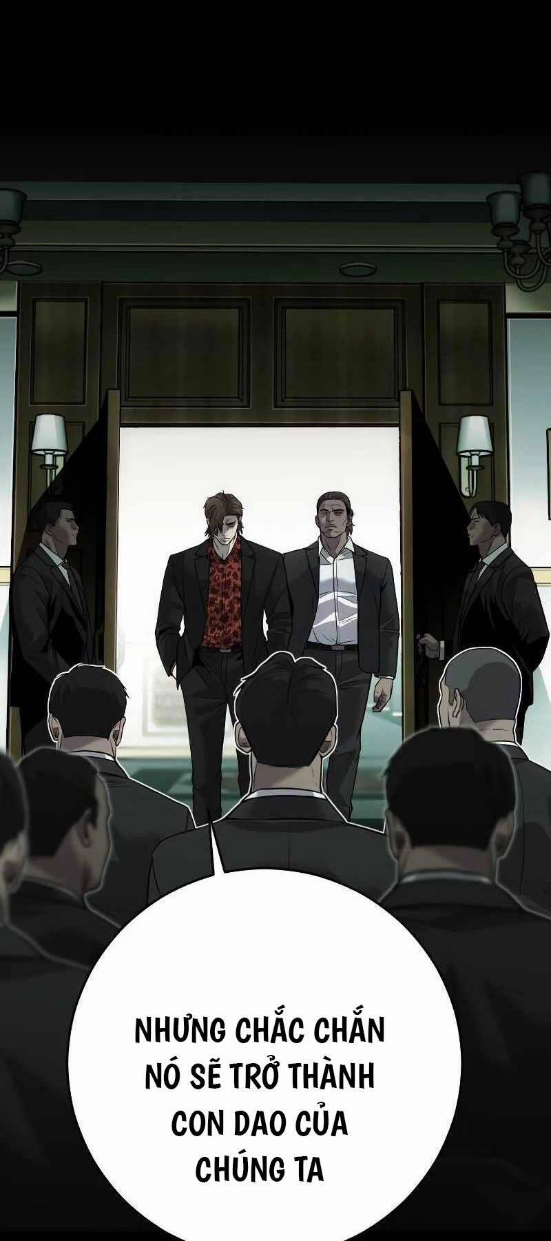 Đứa Con Báo Thù 6 trang 74