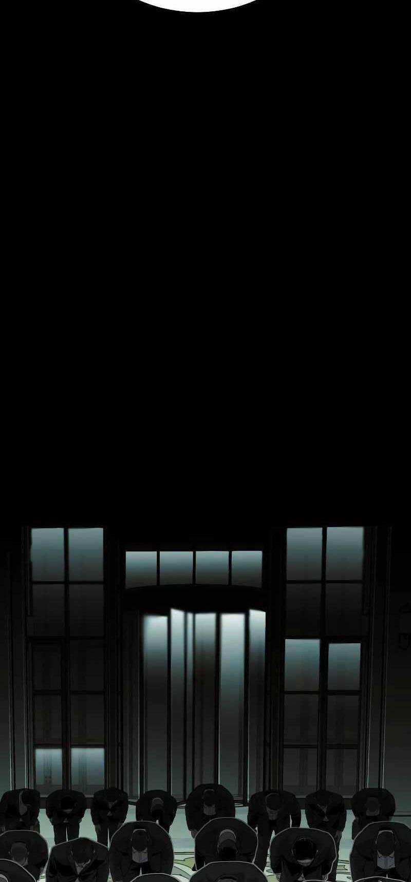 Đứa Con Báo Thù 6 trang 75