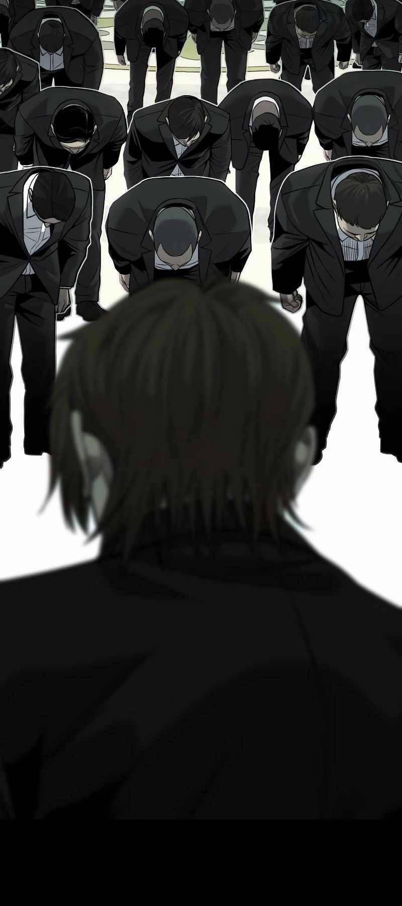 Đứa Con Báo Thù 6 trang 76