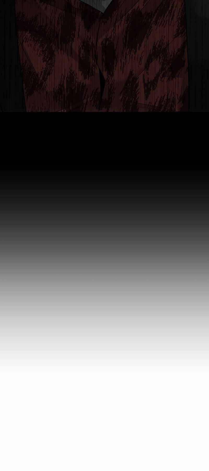 Đứa Con Báo Thù 6 trang 78