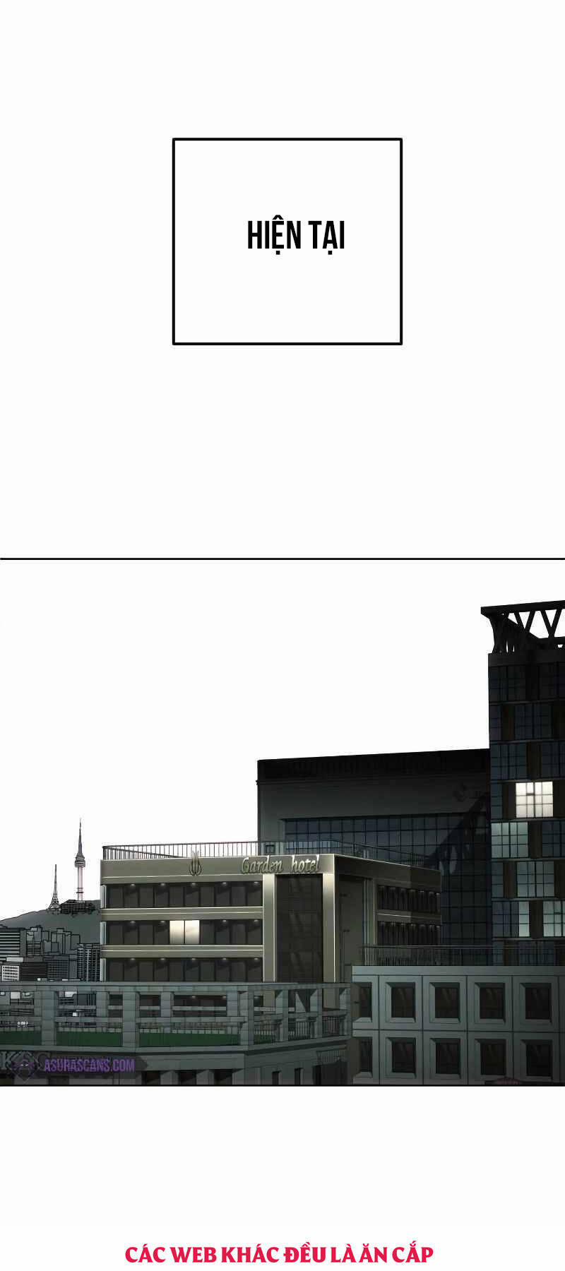 Đứa Con Báo Thù 6 trang 79