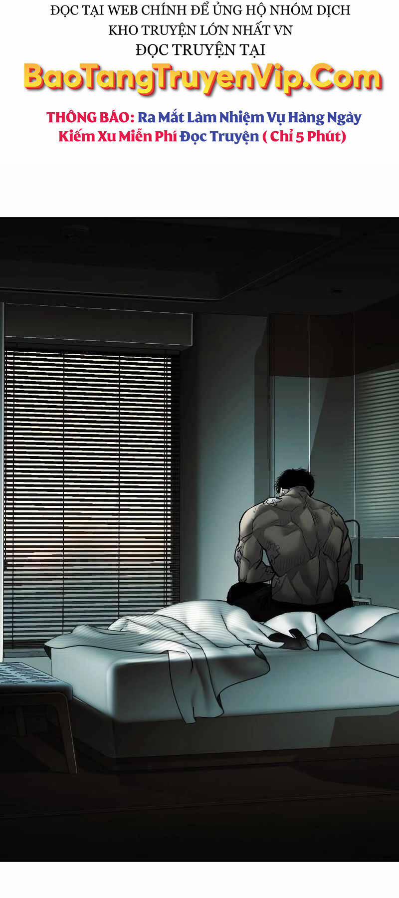 Đứa Con Báo Thù 6 trang 80