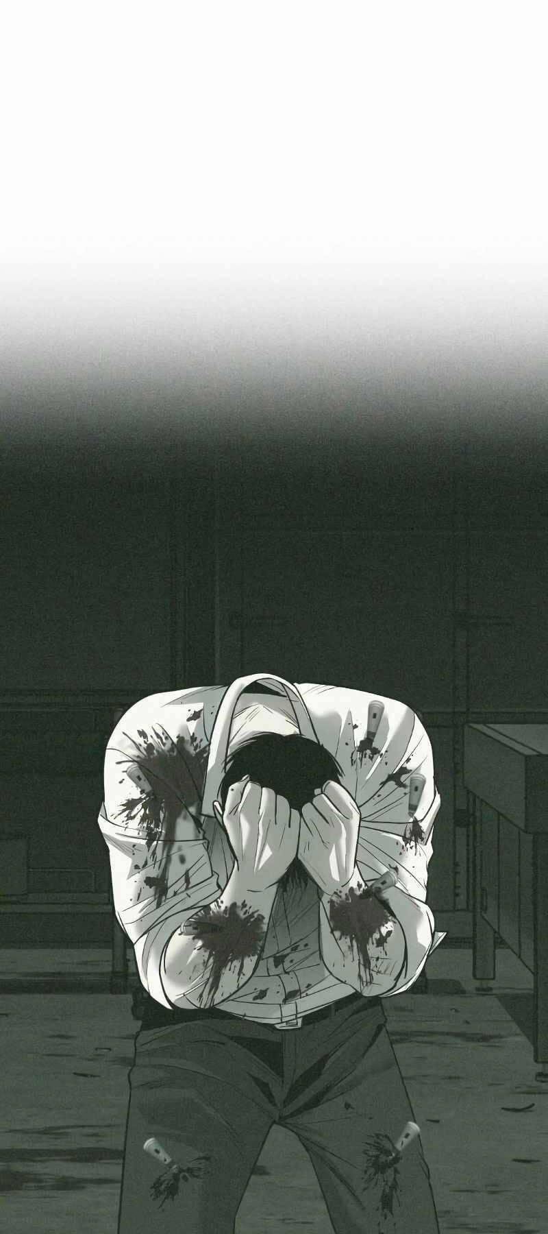 Đứa Con Báo Thù 6 trang 81