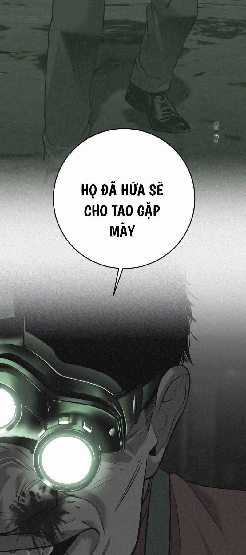 Đứa Con Báo Thù 6 trang 82