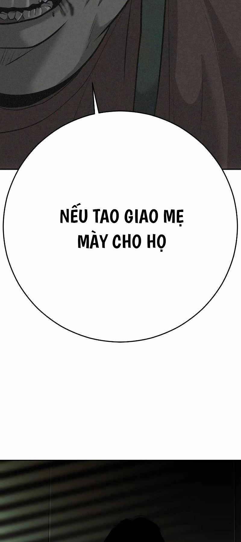 Đứa Con Báo Thù 6 trang 83