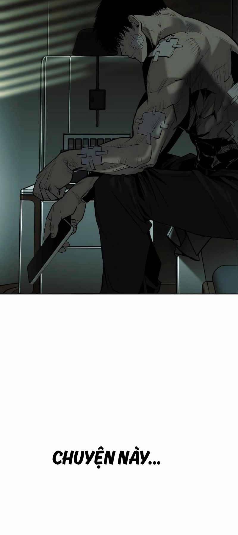 Đứa Con Báo Thù 6 trang 84