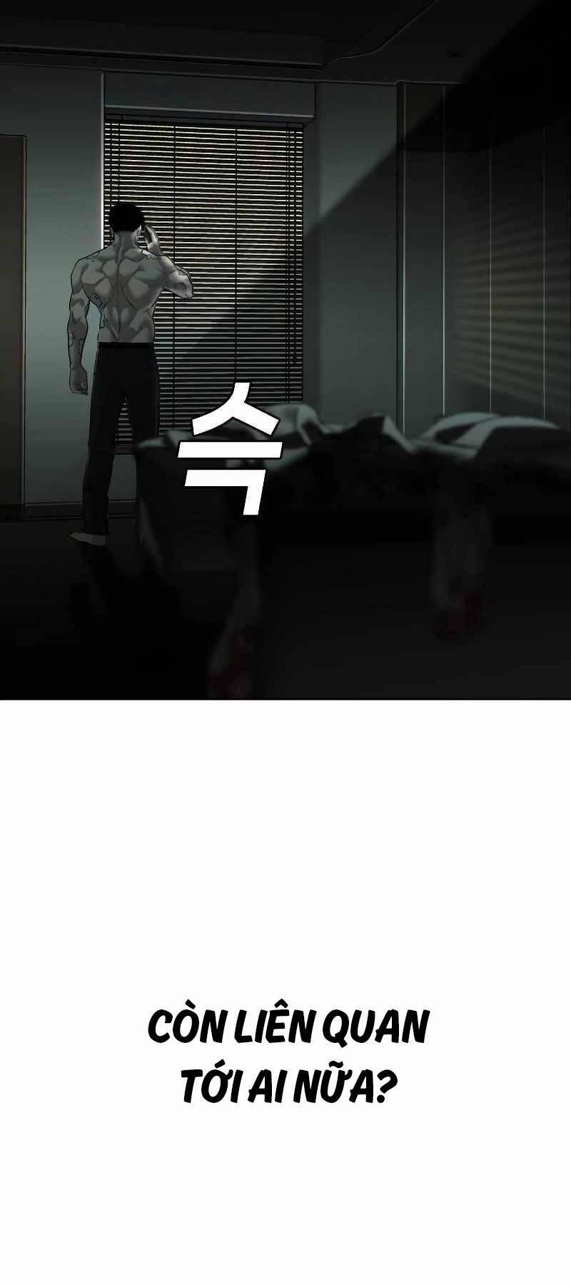 Đứa Con Báo Thù 6 trang 86