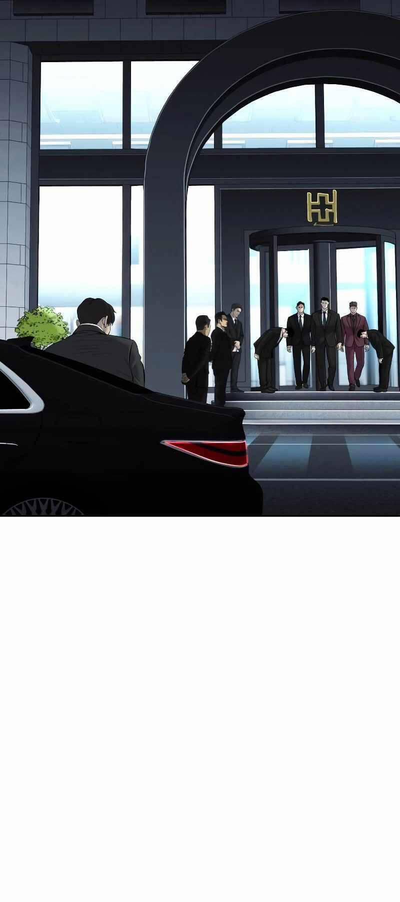 Đứa Con Báo Thù 6 trang 89