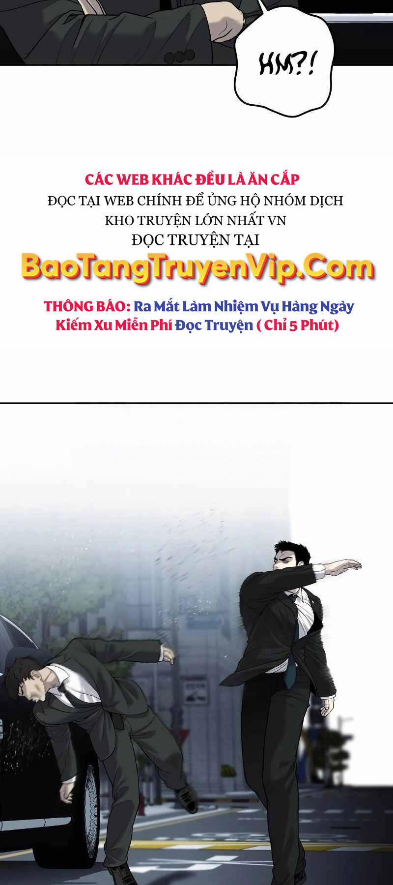 Đứa Con Báo Thù 6 trang 91