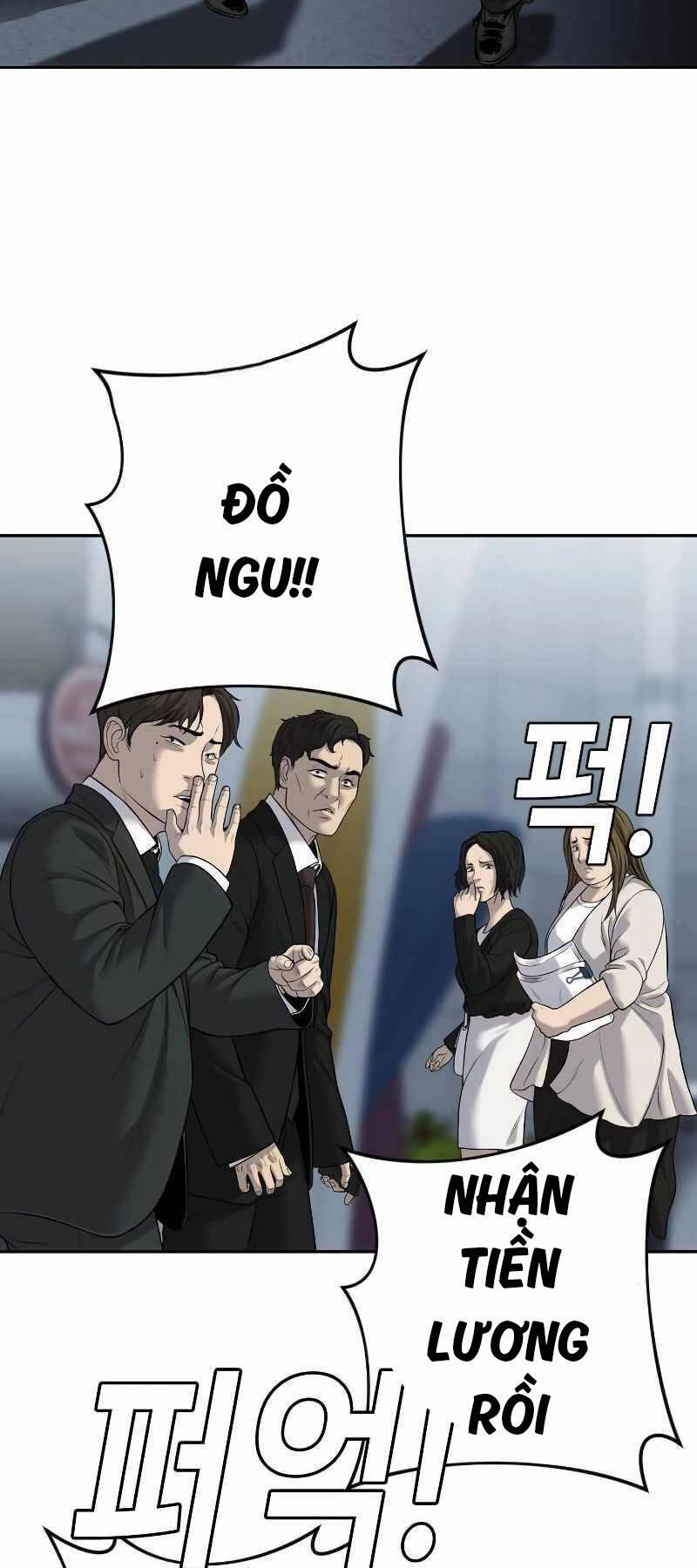 Đứa Con Báo Thù 6 trang 92