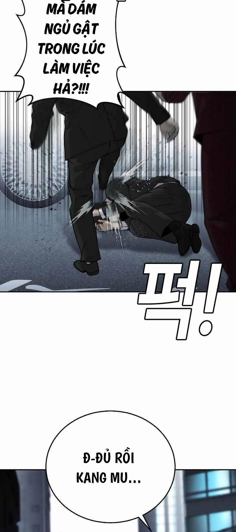 Đứa Con Báo Thù 6 trang 93