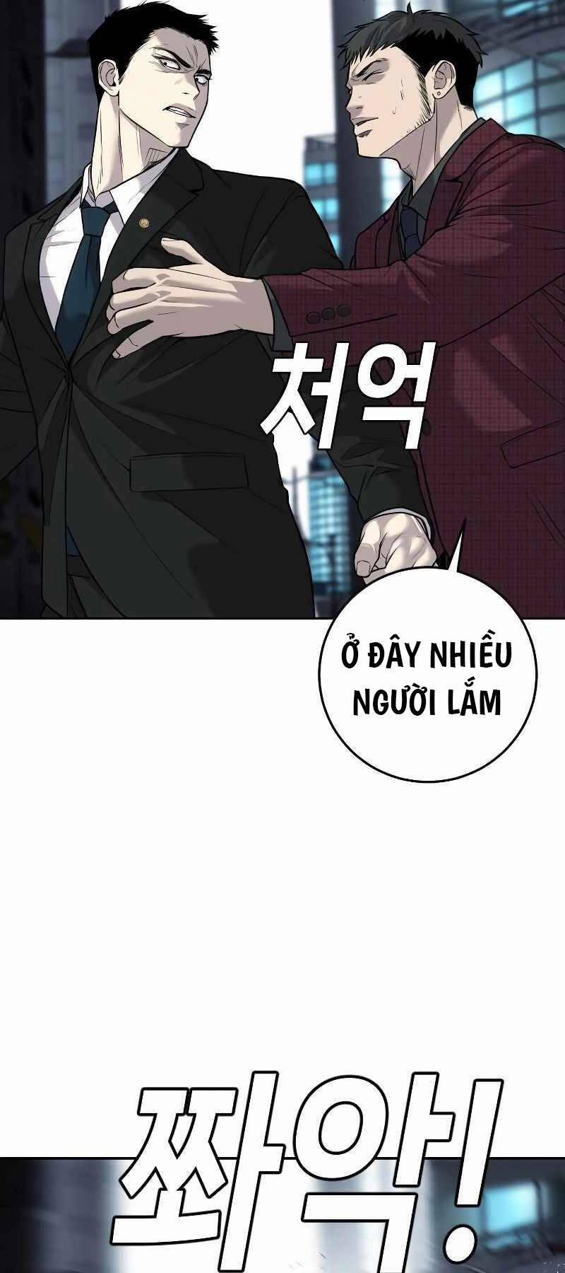 Đứa Con Báo Thù 6 trang 94