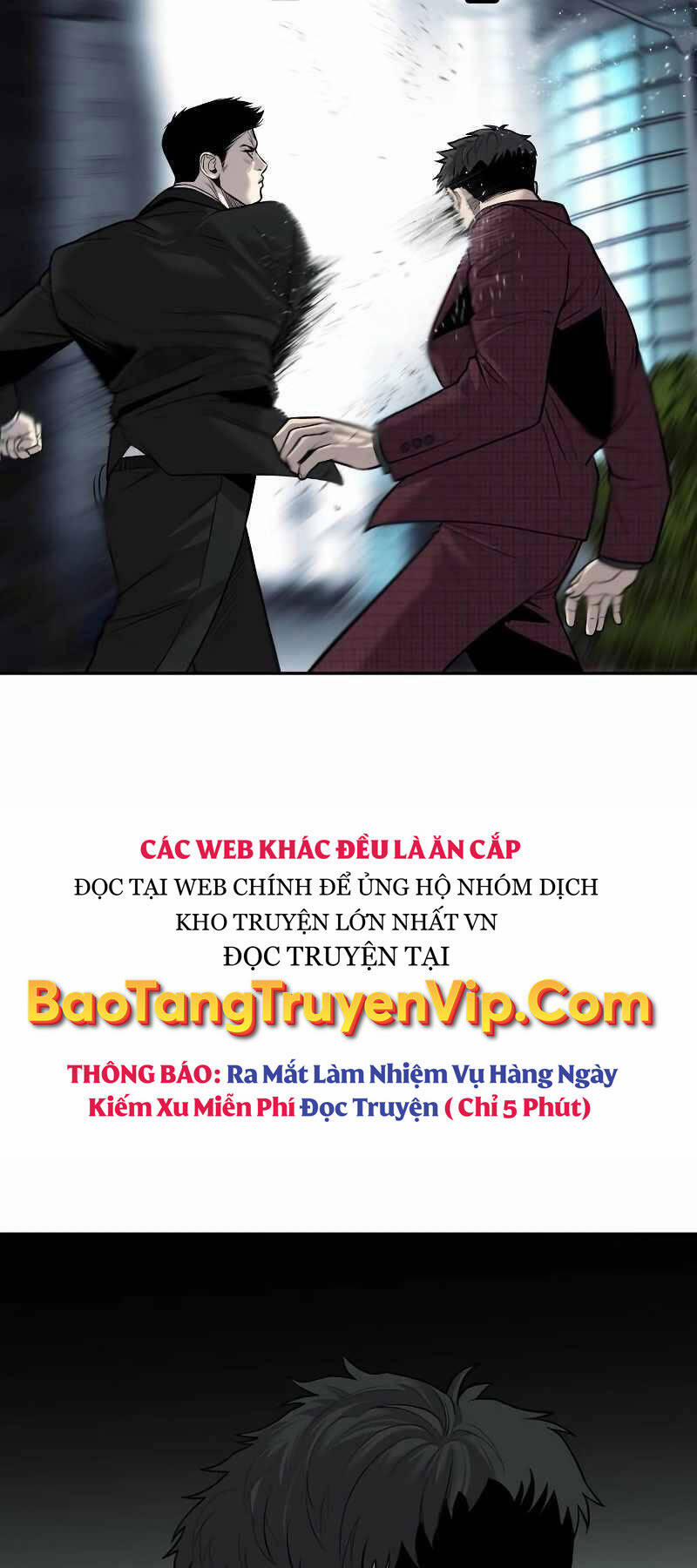 Đứa Con Báo Thù 6 trang 95