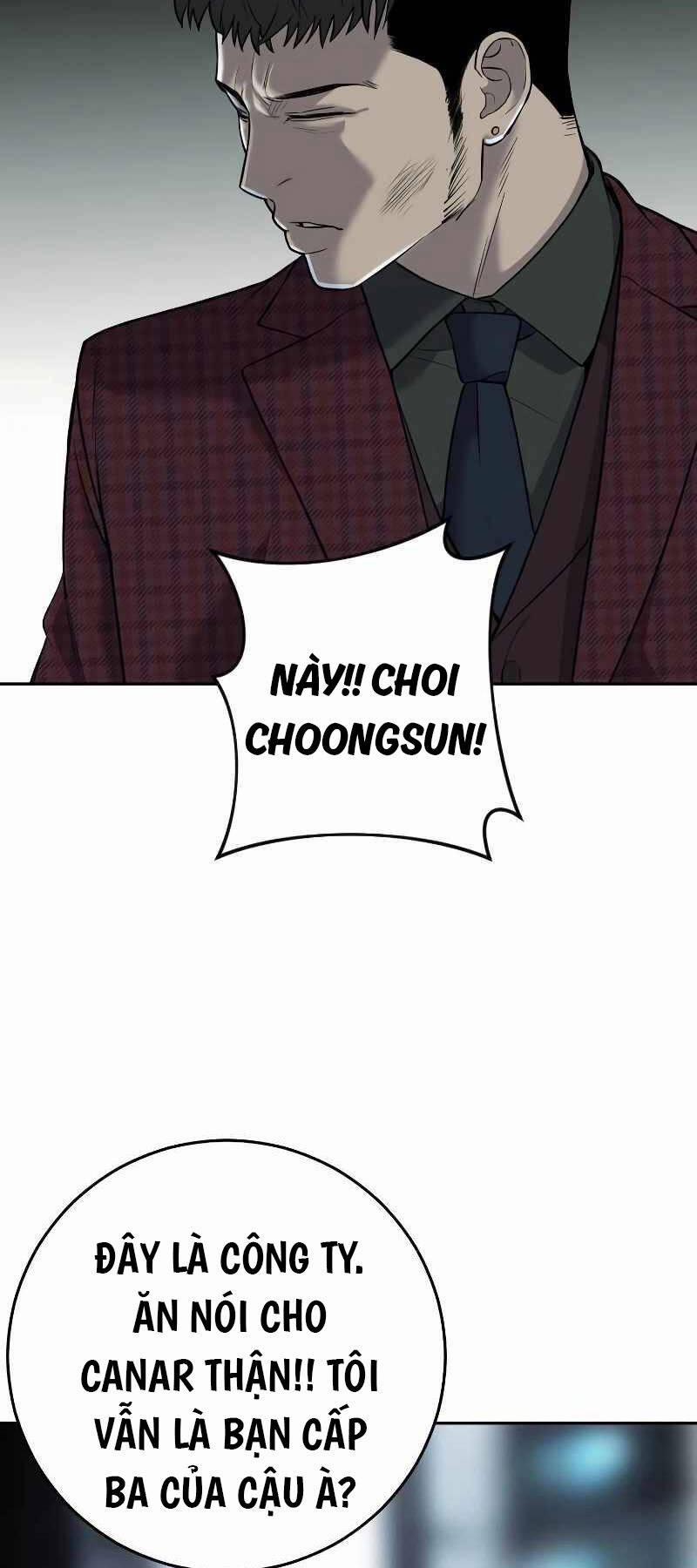 Đứa Con Báo Thù 6 trang 96