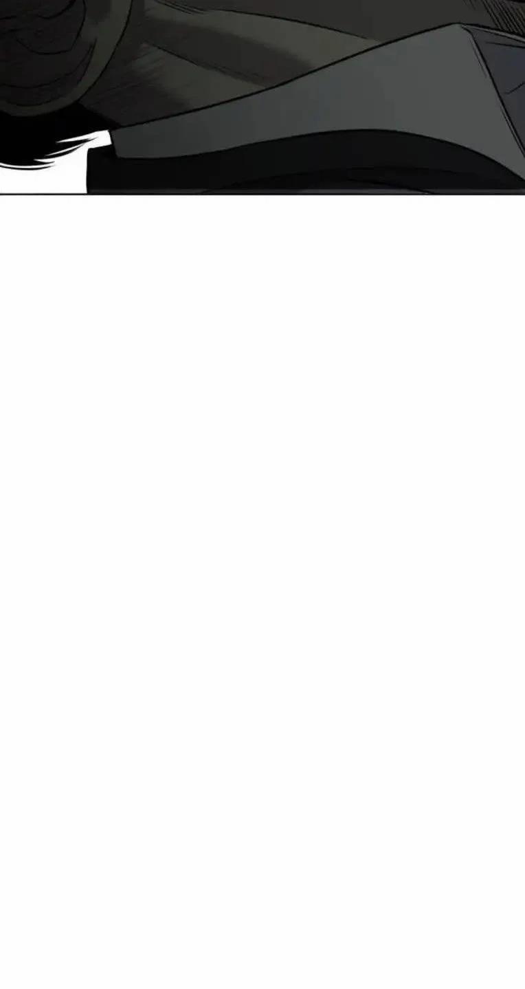 Đứa Con Báo Thù 7 trang 100