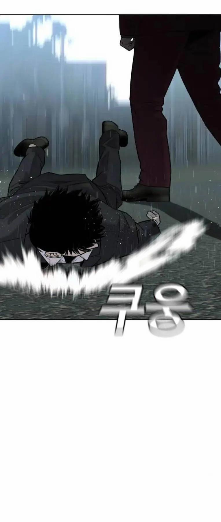 Đứa Con Báo Thù 7 trang 101