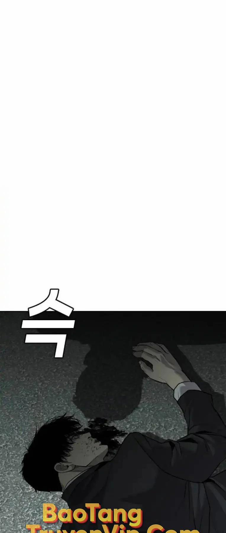 Đứa Con Báo Thù 7 trang 103