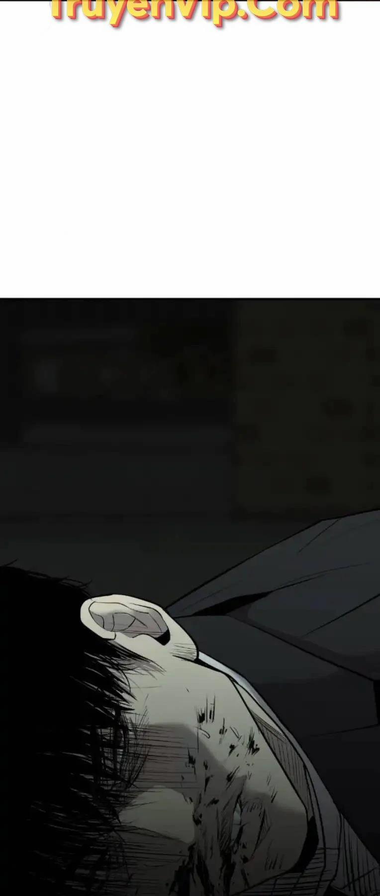 Đứa Con Báo Thù 7 trang 104