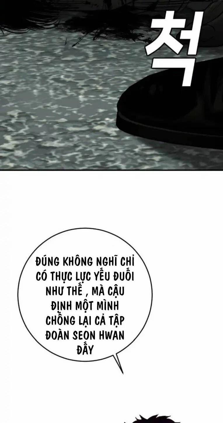 Đứa Con Báo Thù 7 trang 105