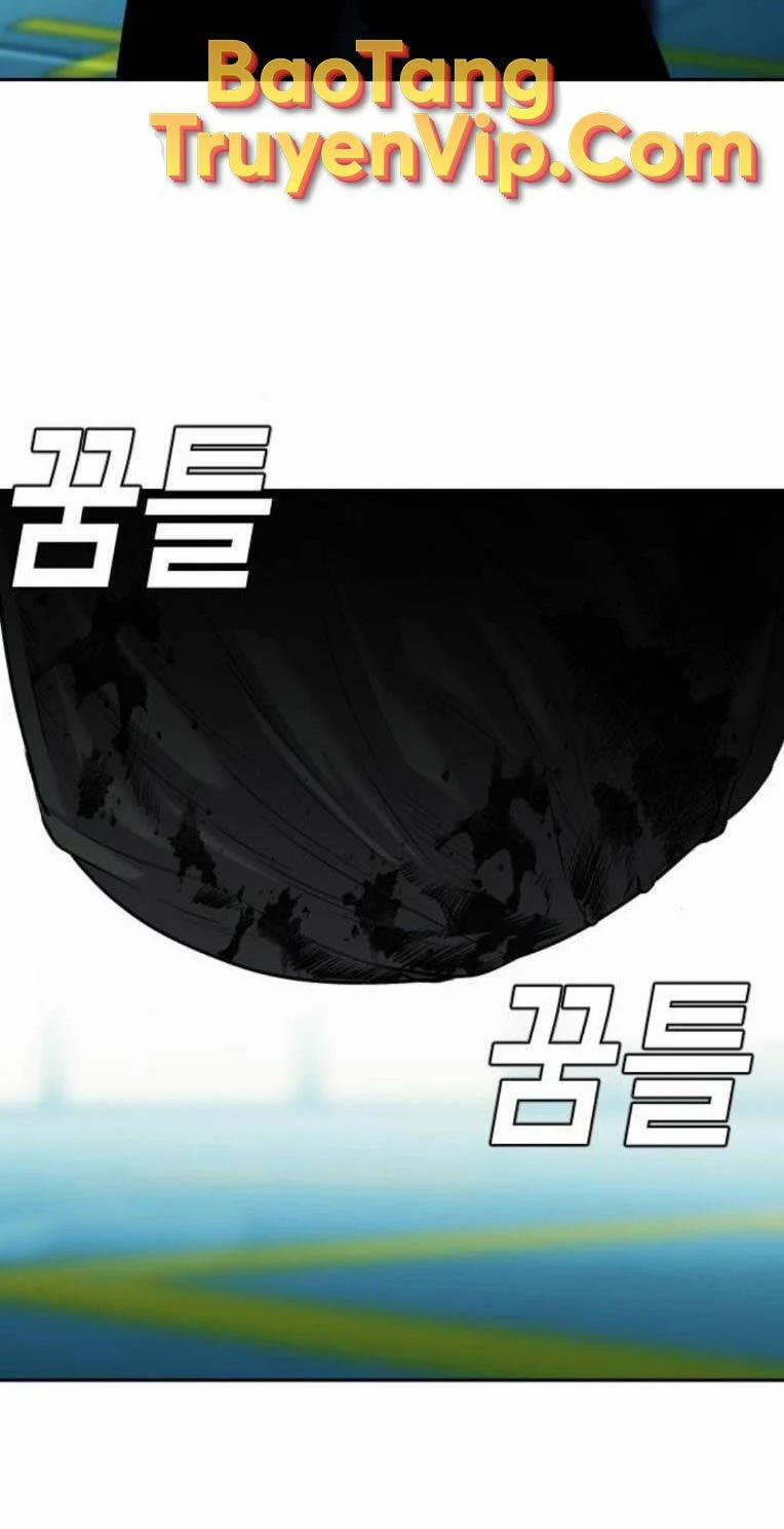 Đứa Con Báo Thù 7 trang 11