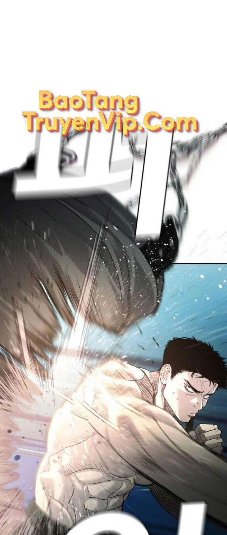 Đứa Con Báo Thù 7 trang 13