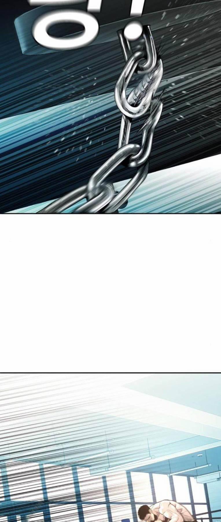 Đứa Con Báo Thù 7 trang 15