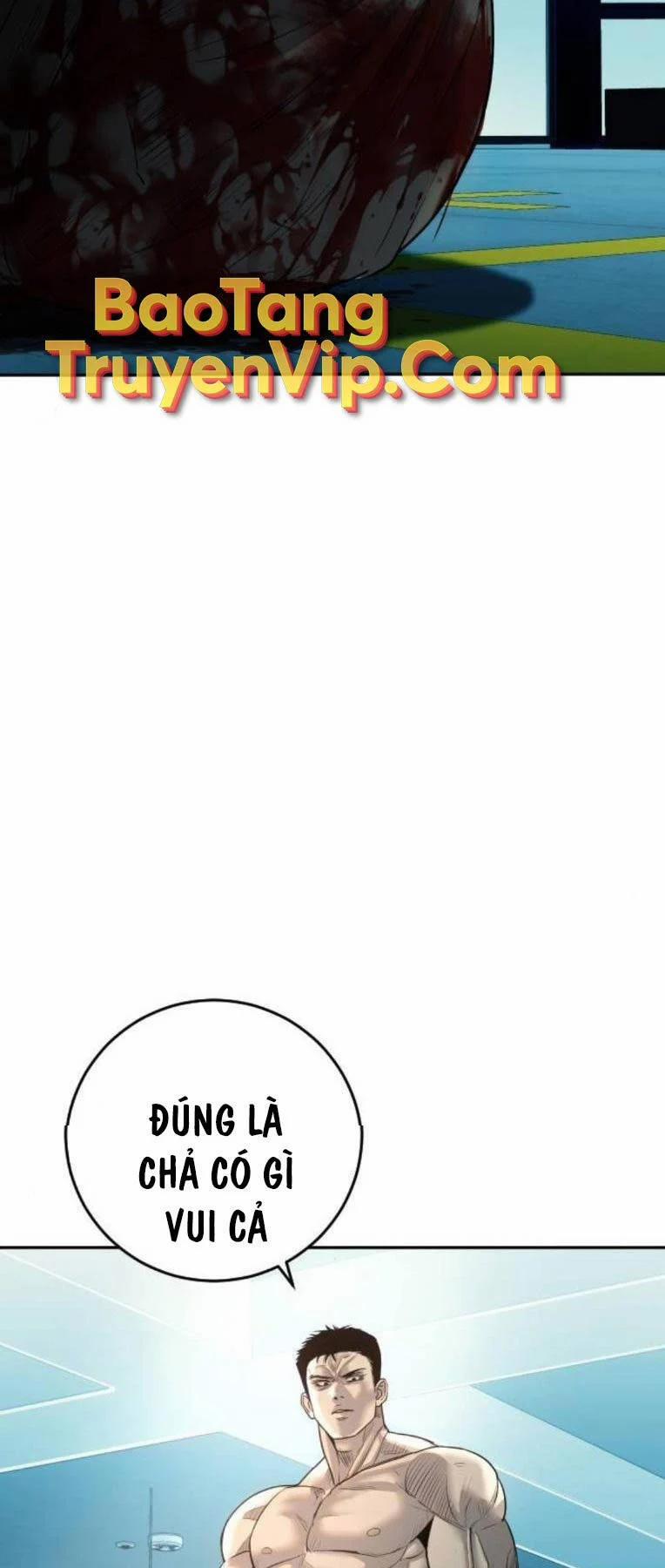 Đứa Con Báo Thù 7 trang 17