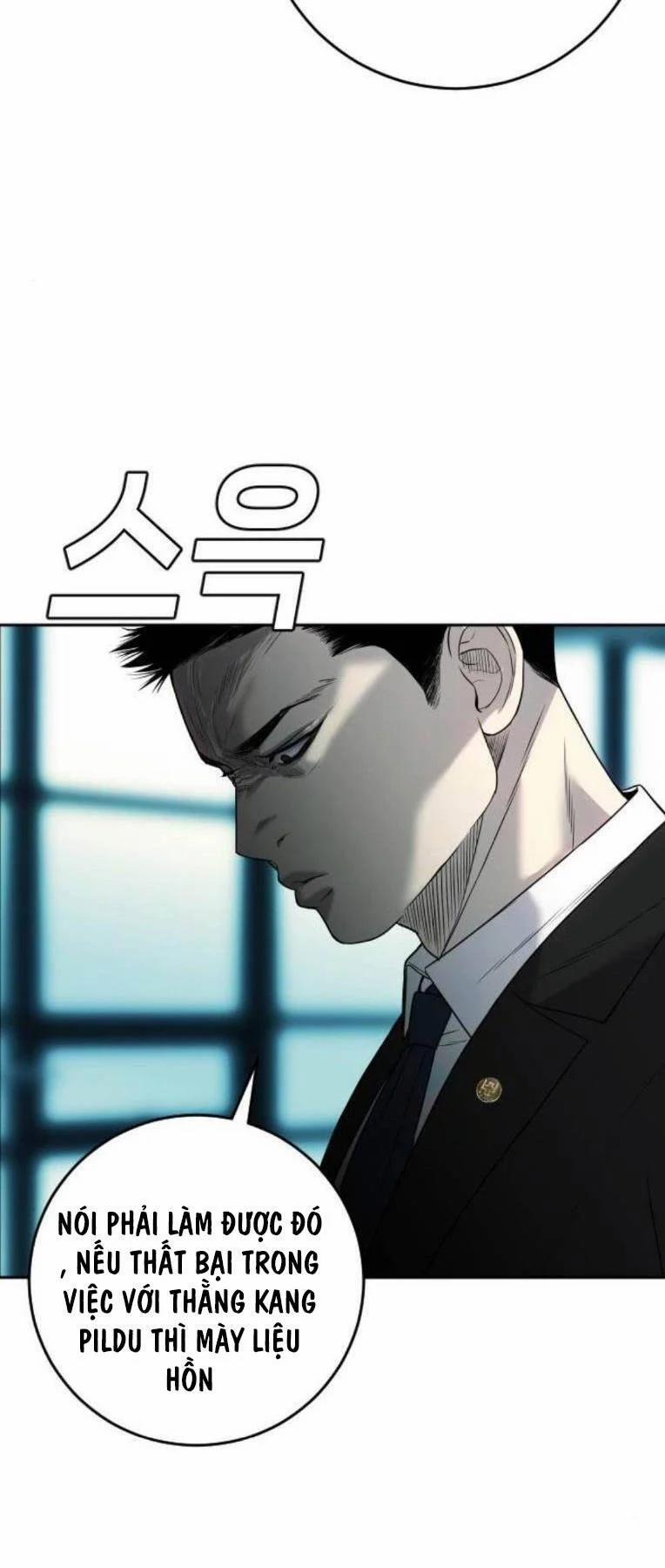 Đứa Con Báo Thù 7 trang 29