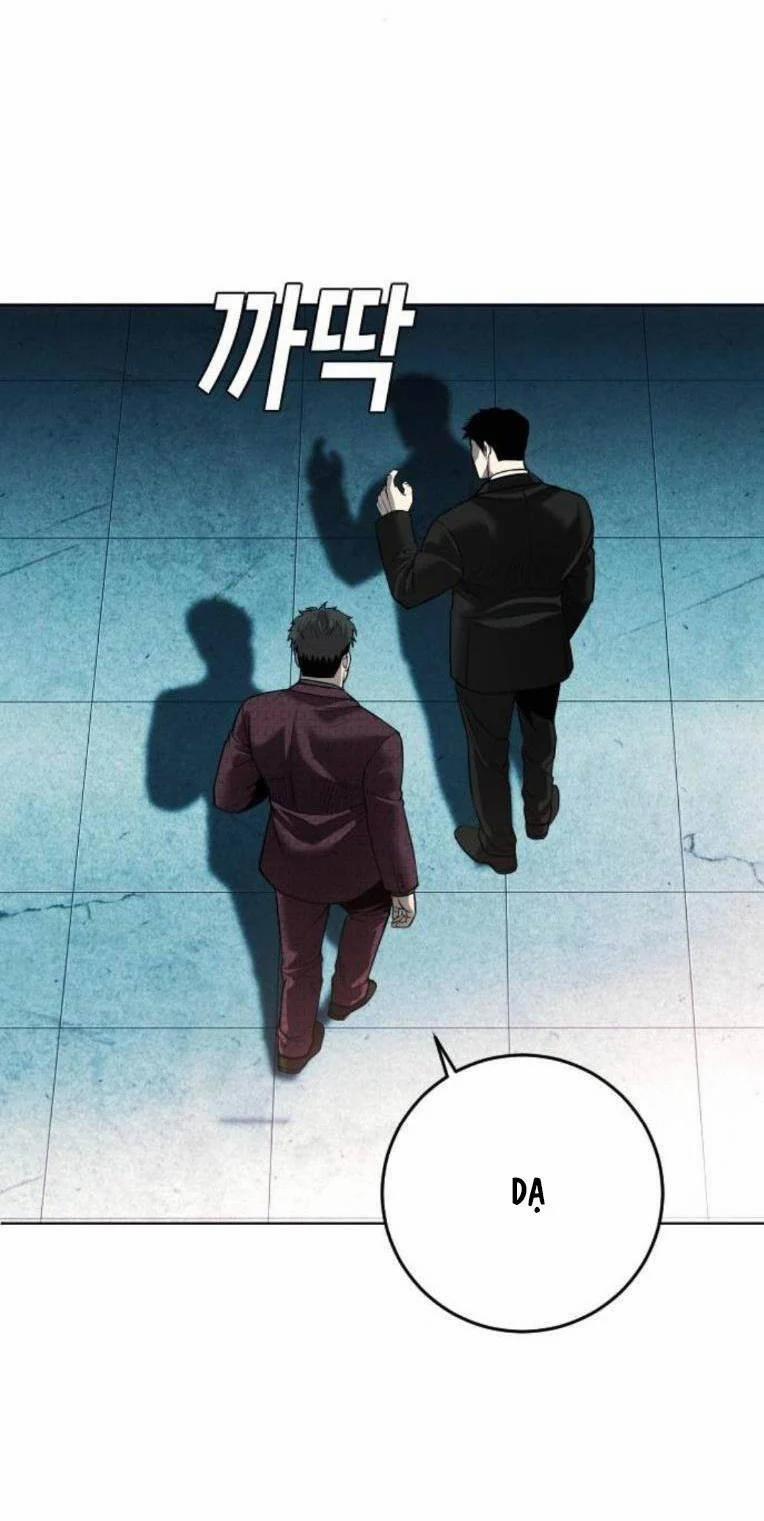 Đứa Con Báo Thù 7 trang 30