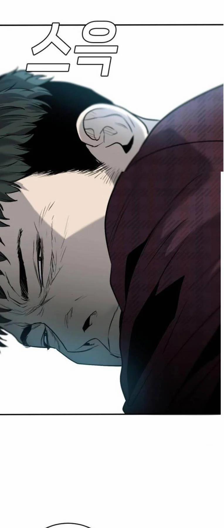 Đứa Con Báo Thù 7 trang 35