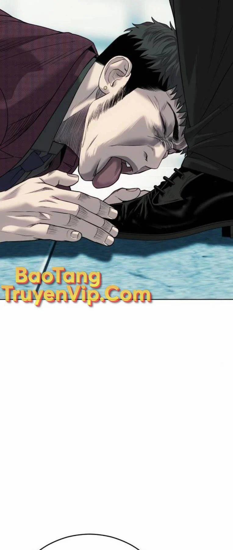 Đứa Con Báo Thù 7 trang 39